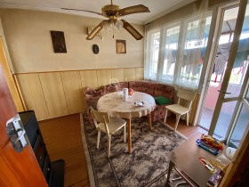 3 slaapkamers Ljaskovets, regio Veliko Tarnovo 3