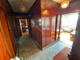 3 slaapkamers Ljaskovets, regio Veliko Tarnovo 4