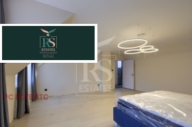 3 bedroom Krasno selo, Sofia 6