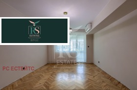 3 bedroom Krasno selo, Sofia 12