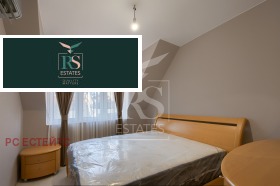 3 bedroom Krasno selo, Sofia 9