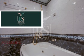 3 bedroom Krasno selo, Sofia 11