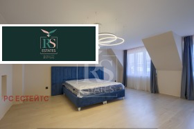 3 bedroom Krasno selo, Sofia 7