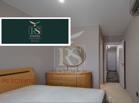 3 bedroom Krasno selo, Sofia 10