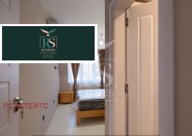 3 bedroom Krasno selo, Sofia 8