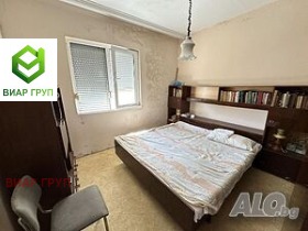 3 slaapkamers Kjutsjuk Parizj, Plovdiv 9