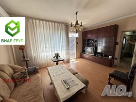 3 slaapkamers Kjutsjuk Parizj, Plovdiv 2