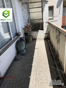 3 slaapkamers Kjutsjuk Parizj, Plovdiv 10