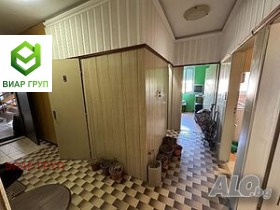 3 slaapkamers Kjutsjuk Parizj, Plovdiv 11