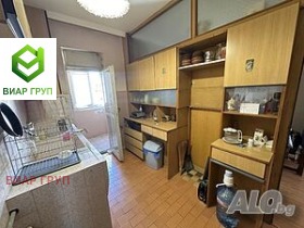 3 slaapkamers Kjutsjuk Parizj, Plovdiv 4