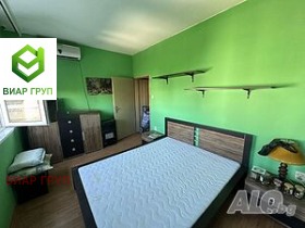 3 slaapkamers Kjutsjuk Parizj, Plovdiv 8