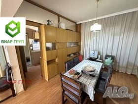 3 slaapkamers Kjutsjuk Parizj, Plovdiv 3