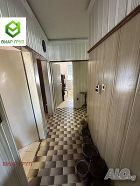 3 slaapkamers Kjutsjuk Parizj, Plovdiv 12