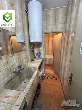 3 slaapkamers Kjutsjuk Parizj, Plovdiv 13