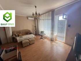 3 slaapkamers Kjutsjuk Parizj, Plovdiv 1