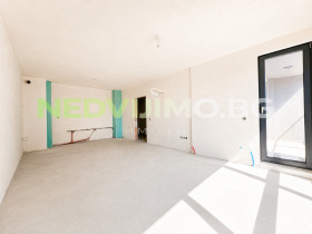 ������� 4-����� | Imot.bg � ����� ������ 5