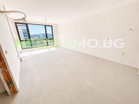 ������� 4-����� | Imot.bg � ����� ������ 7