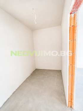������� 4-����� | Imot.bg � ����� ������ 13