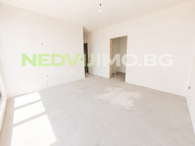 ������� 4-����� | Imot.bg � ����� ������ 2