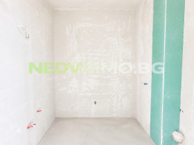������� 4-����� | Imot.bg � ����� ������ 16