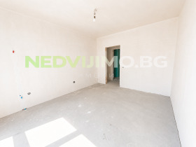 ������� 4-����� | Imot.bg � ����� ������ 8