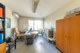 ������� ���� | Imot.bg � ����� ������ 17