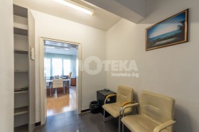 ������� ���� | Imot.bg � ����� ������ 14