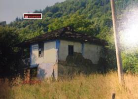 Продажба на имоти в с. Скандалото, област Ловеч - изображение 1 