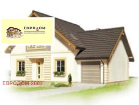 Til salg  Hus region Smolyan , Chepelare , 60 kvm | 40105142 - billede [2]