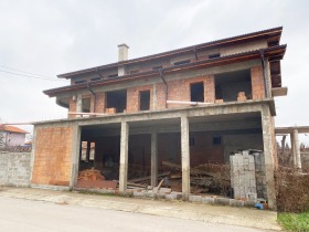 Hus Kostinbrod, region Sofia 15