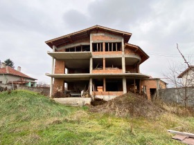 Hus Kostinbrod, region Sofia 4