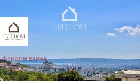 Къща град Варна, Възраждане 2
