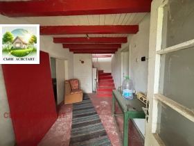 ������� ���� | Imot.bg � ����� ������ 8