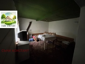 ������� ���� | Imot.bg � ����� ������ 7