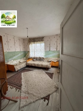 ������� ���� | Imot.bg � ����� ������ 12