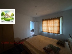 ������� ���� | Imot.bg � ����� ������ 14