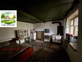 ������� ���� | Imot.bg � ����� ������ 9