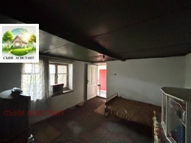 ������� ���� | Imot.bg � ����� ������ 10