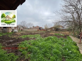 ������� ���� | Imot.bg � ����� ������ 3