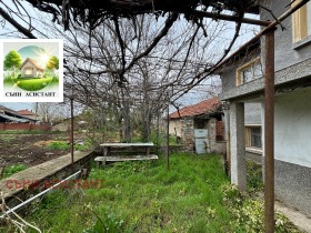 ������� ���� | Imot.bg � ����� ������ 2