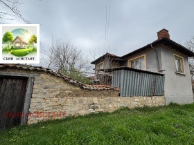 ����� ������� ����,�. ����� ���������, ������ ����� ������