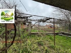 ������� ���� | Imot.bg � ����� ������ 4