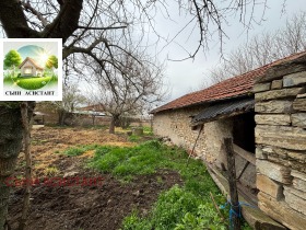 ������� ���� | Imot.bg � ����� ������ 5