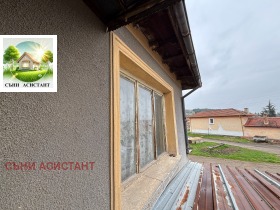 ������� ���� | Imot.bg � ����� ������ 15