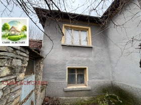 ������� ���� | Imot.bg � ����� ������ 6