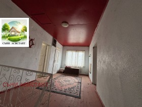 ������� ���� | Imot.bg � ����� ������ 11