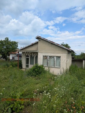 Продава  Вила, град Варна