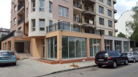 ������� ��������� | Imot.bg � ����� ������ 4