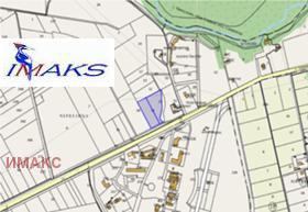 Продажба на имоти в с. Злати войвода, област Сливен - изображение 1 