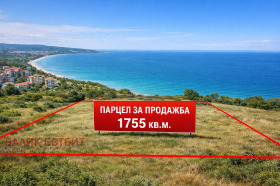 ������ ������� ������